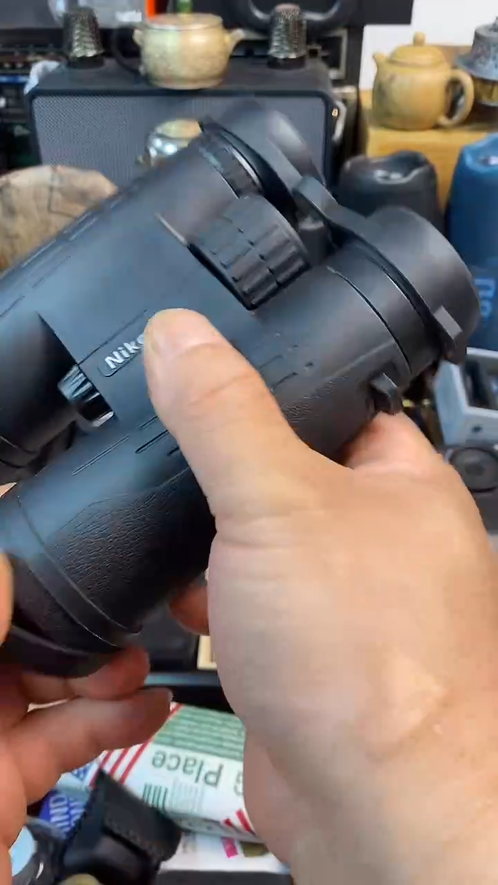 瓷片闪购商品，如图所示