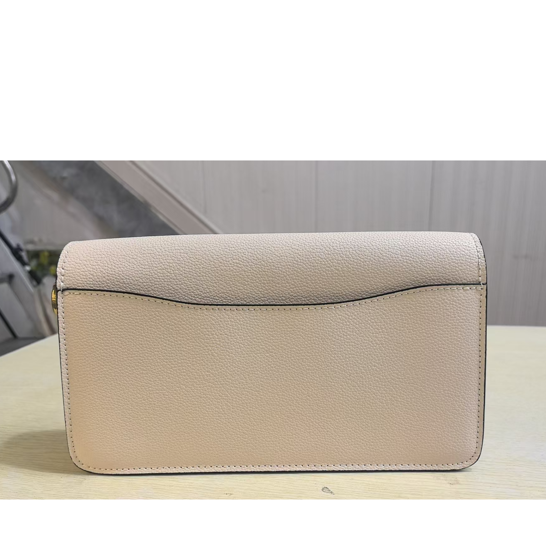 【按编码去拍】尚本 设计师款包包 欣