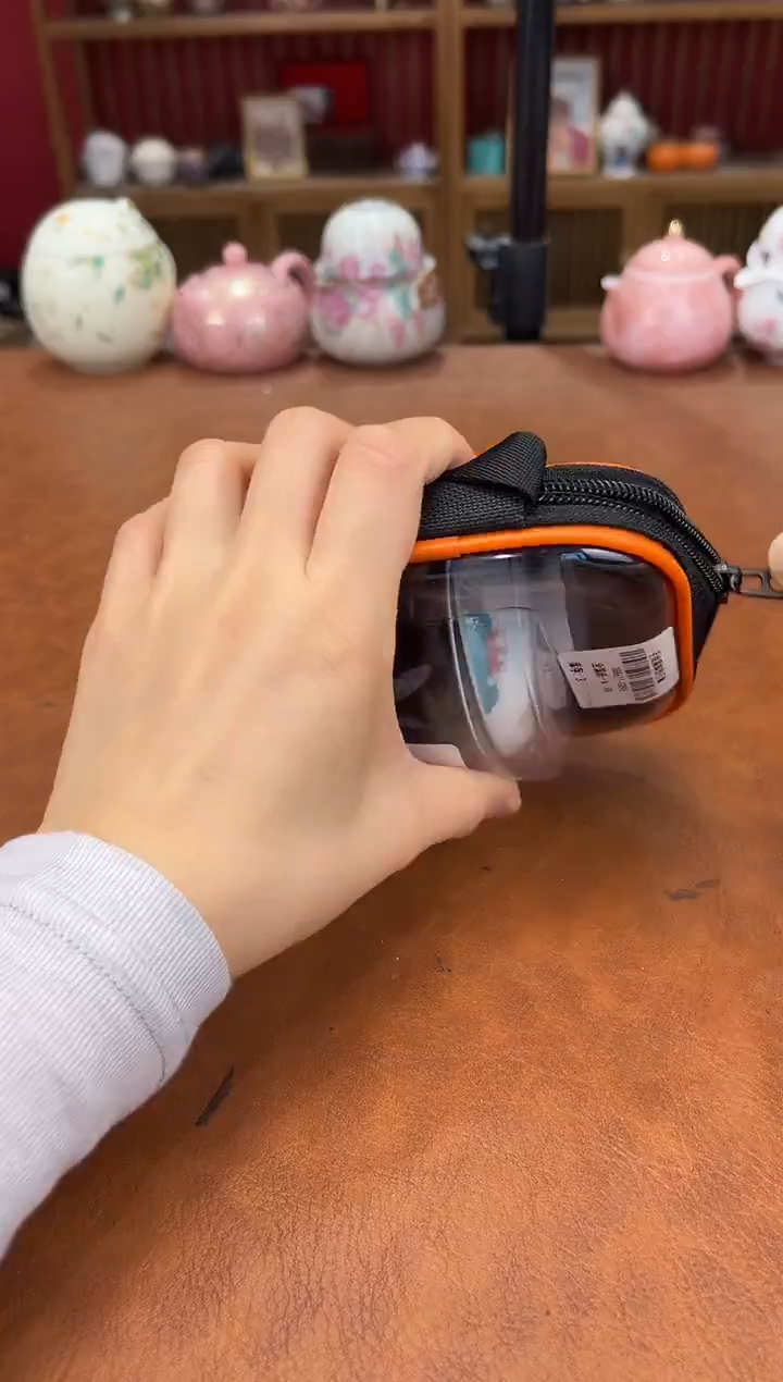 -熹宁陶瓷通用链接