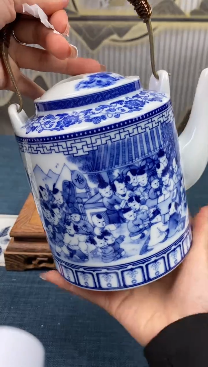 【闪购商品】茶器茶器茶器茶器