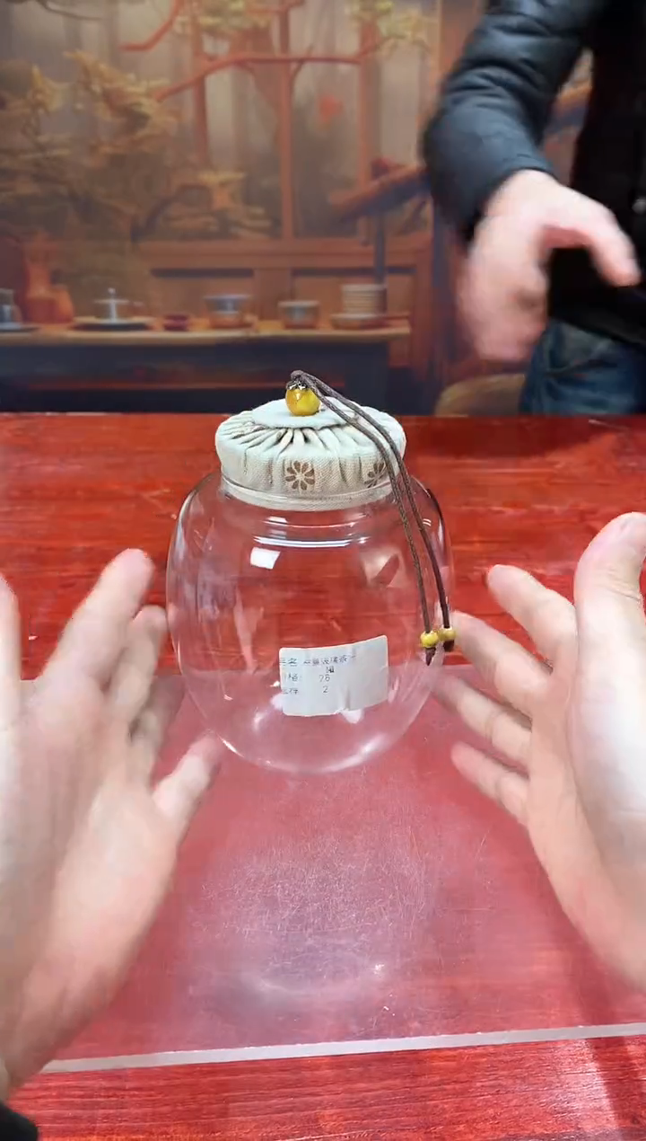 【闪购商品】永鑫茶器精选@@@@@@@@@花茶