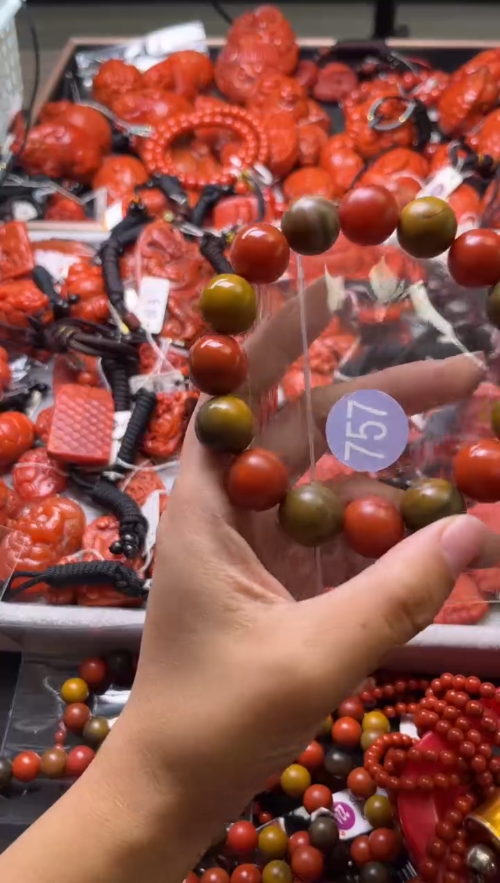 【闪购商品】南红玛瑙未镶嵌珠宝奇石757-15+