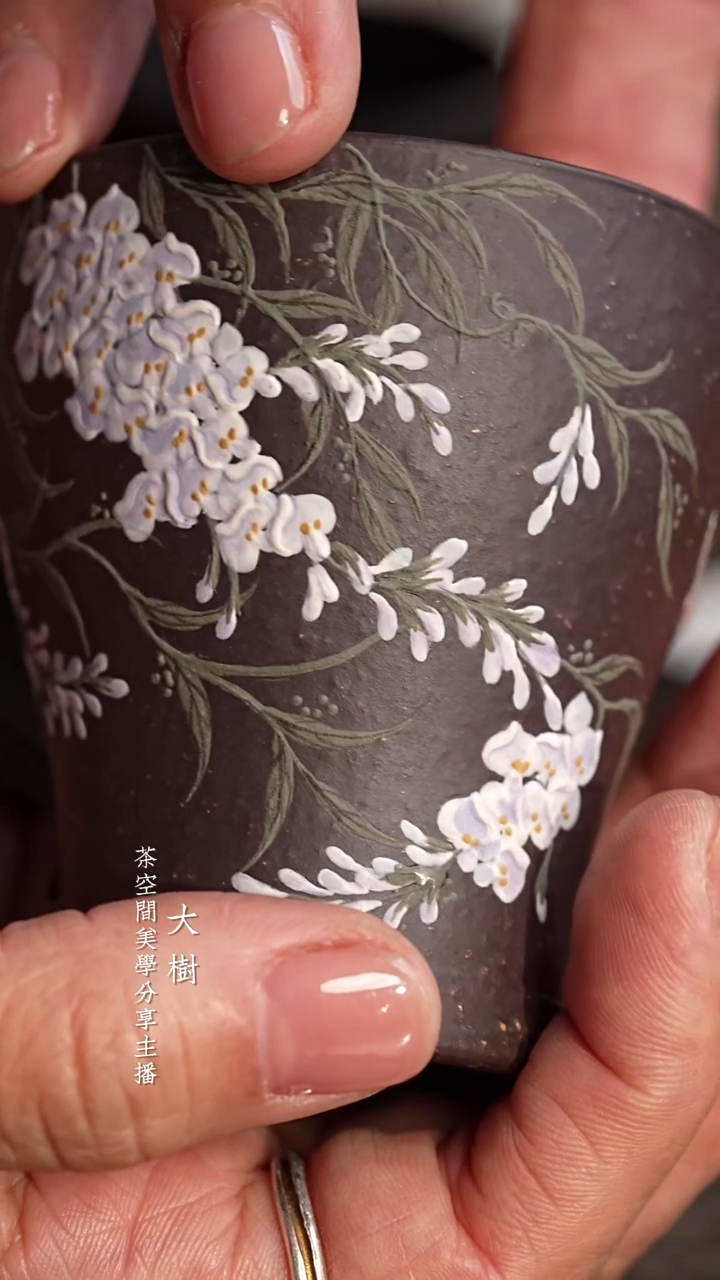 【闪购商品】铃花草把杯铃花草把杯铃花草把杯铃花草把杯