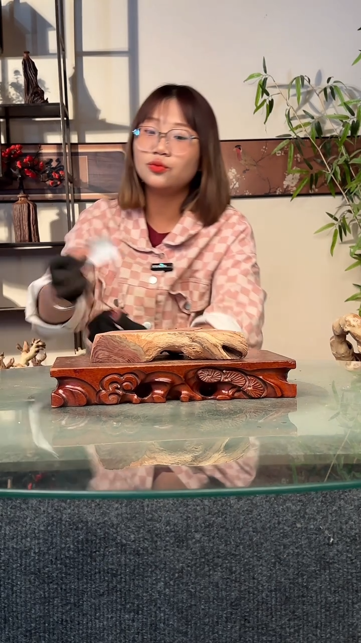 木金丝红木金丝红木E950