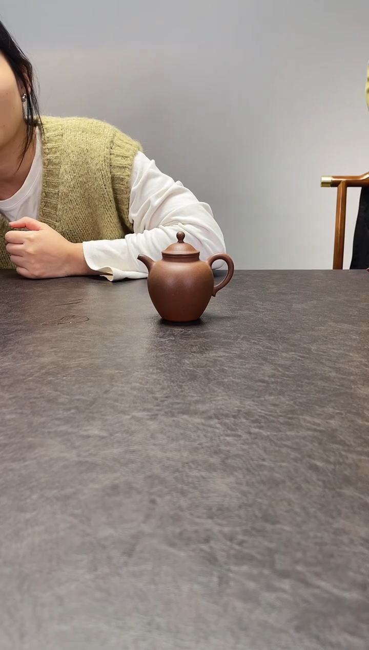 茶壶紫砂用****2草阁123