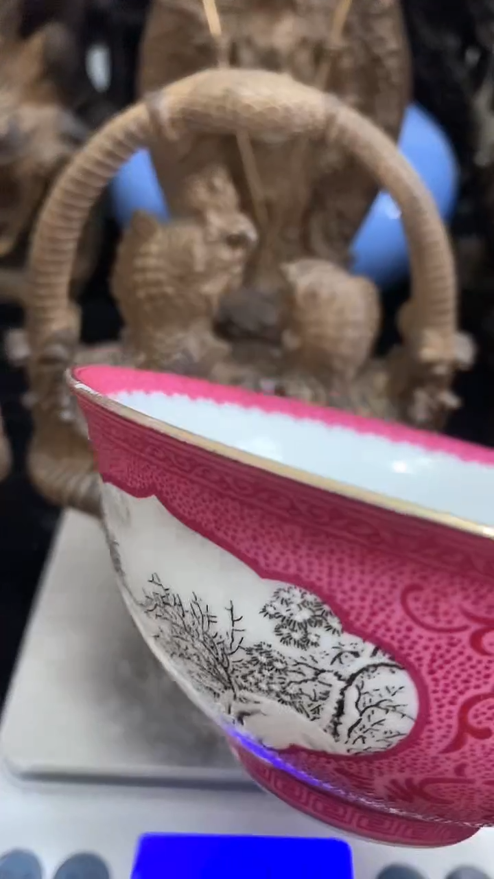 摆件hjtdshryrhhrrhhr