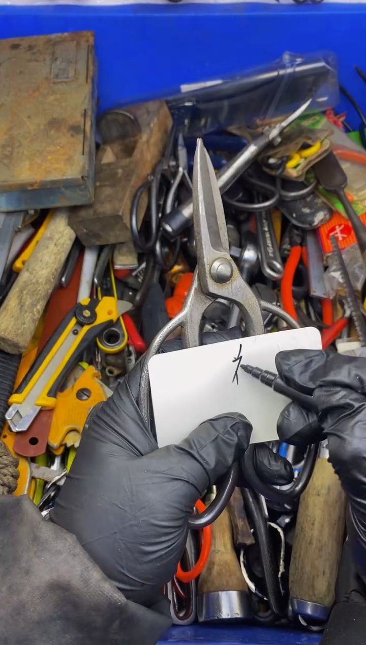 夜***村大白日本工具仓库闪购链接