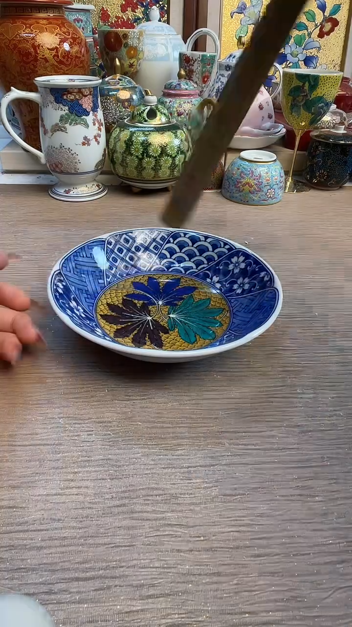 瓷片陶瓷陶瓷陶瓷陶瓷