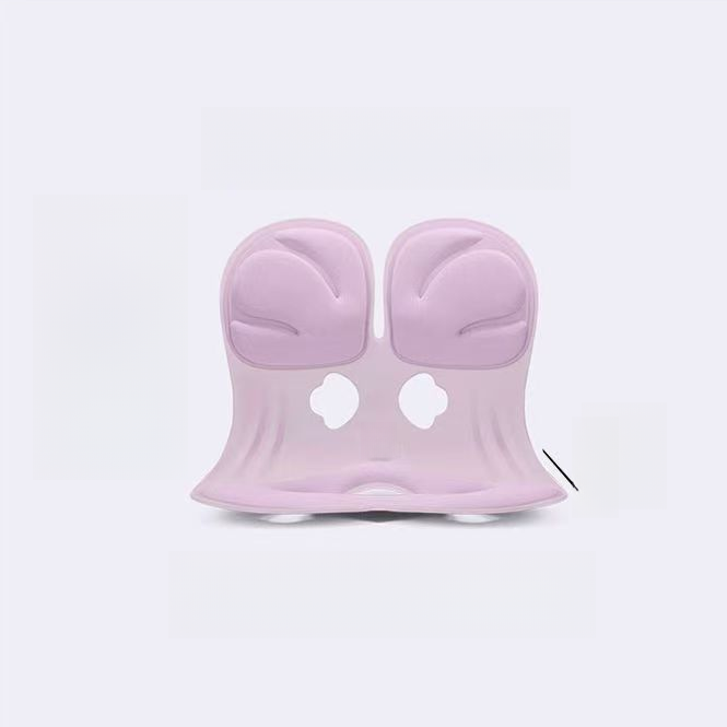 便携护腰坐姿椅坐垫