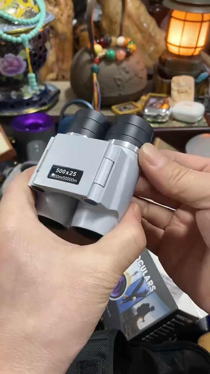 【闪购商品】瓷片闪购商品  如图所示