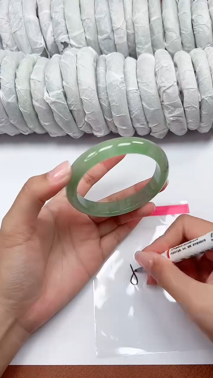 一物一拍，对准价格V004