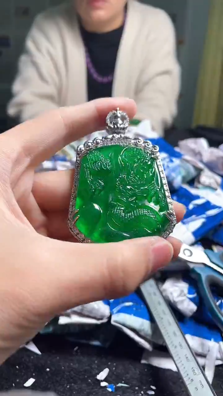 猛子收货DSJ10-00