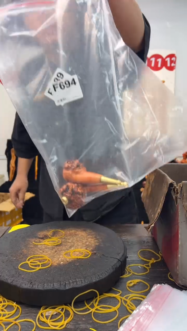 黑果木其他黑果木855