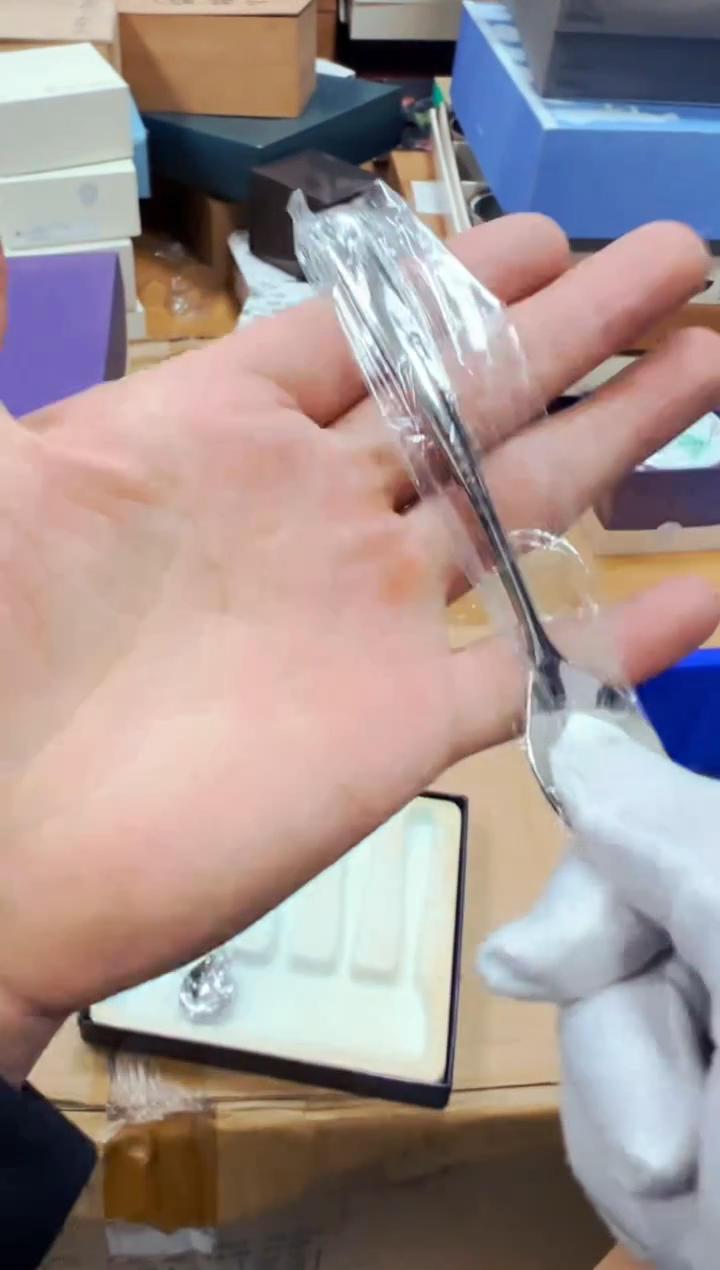 【闪购商品】瓷片h85好好好好好好