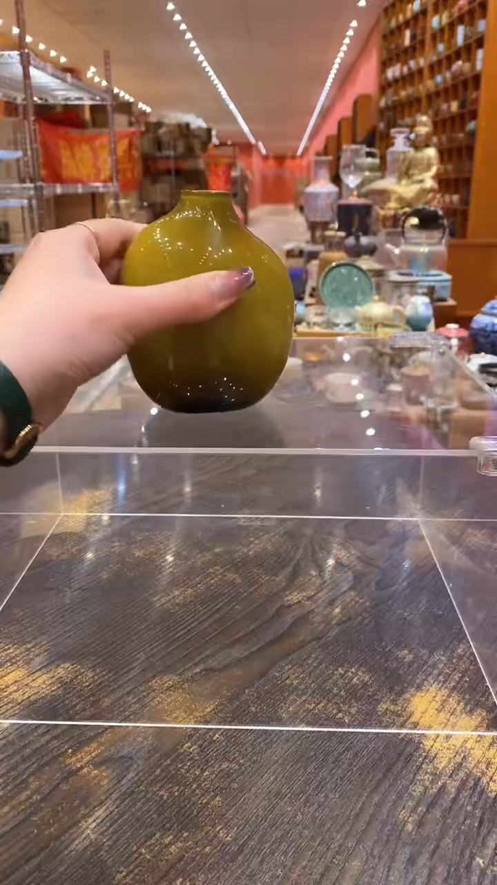 【闪购商品】@@@@@@@@@@@@@@@