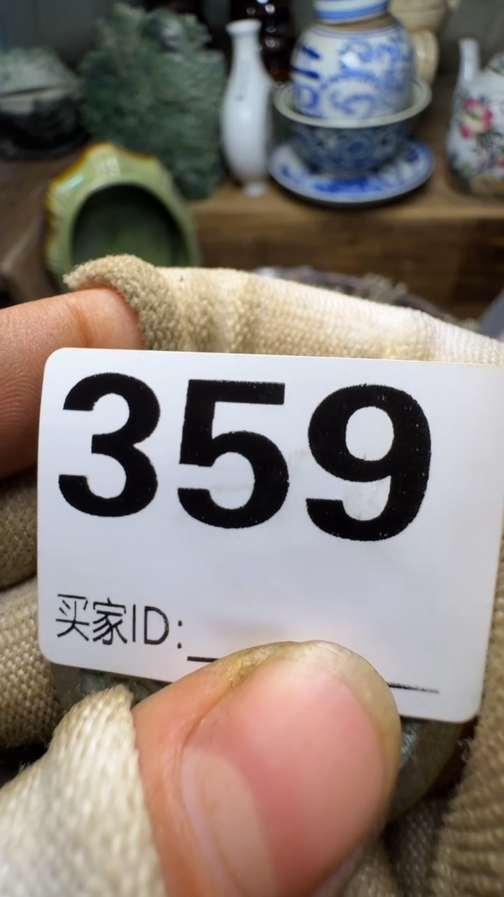 有***见佳合创意屋专属链接