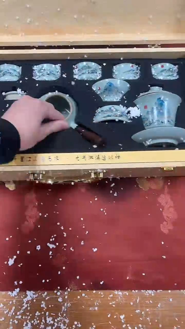 【闪购商品】其他精品茶具@@@@@@@@@@@