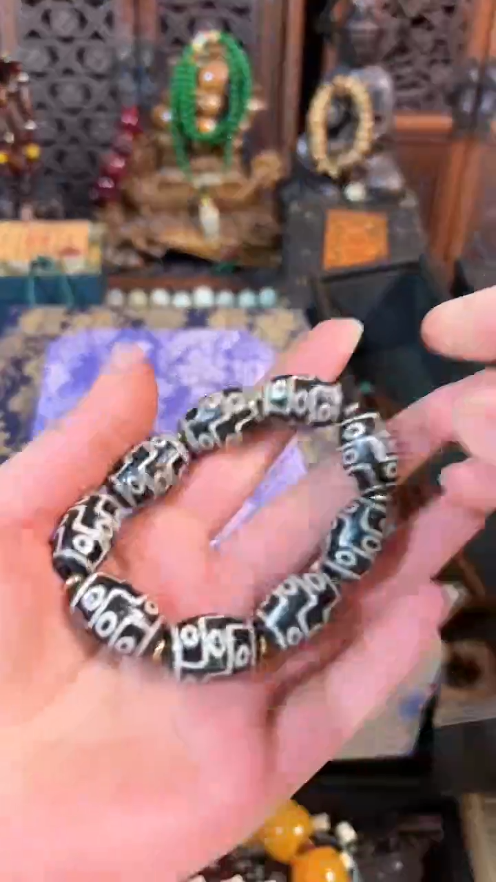 【闪购商品】木闪购商品闪购商品闪购商品