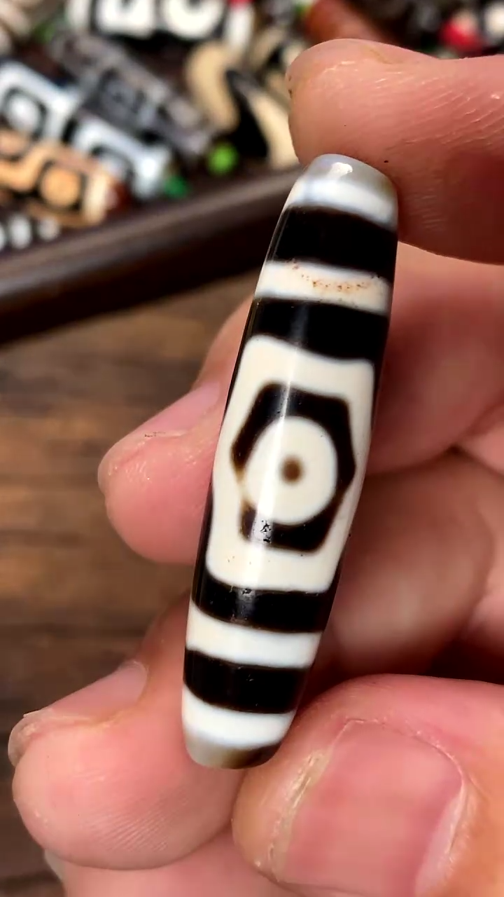 玛瑙/玉髓颈饰未镶嵌57575