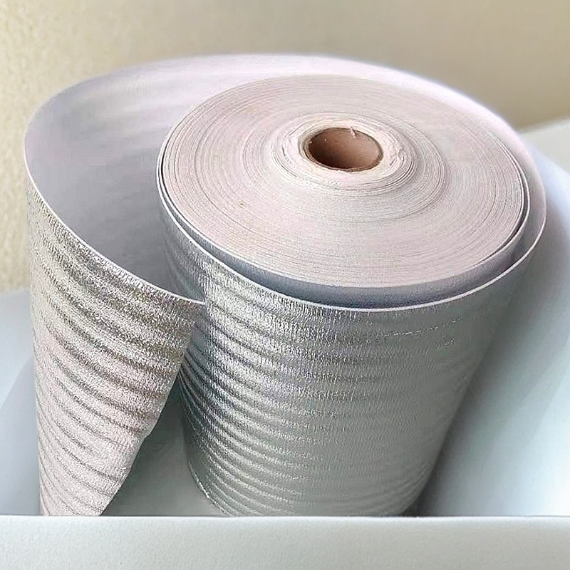 保温棉 0度以下必须拍鲜花保温棉