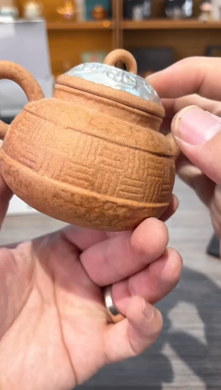 【闪购商品】茶具茶具茶具茶具
