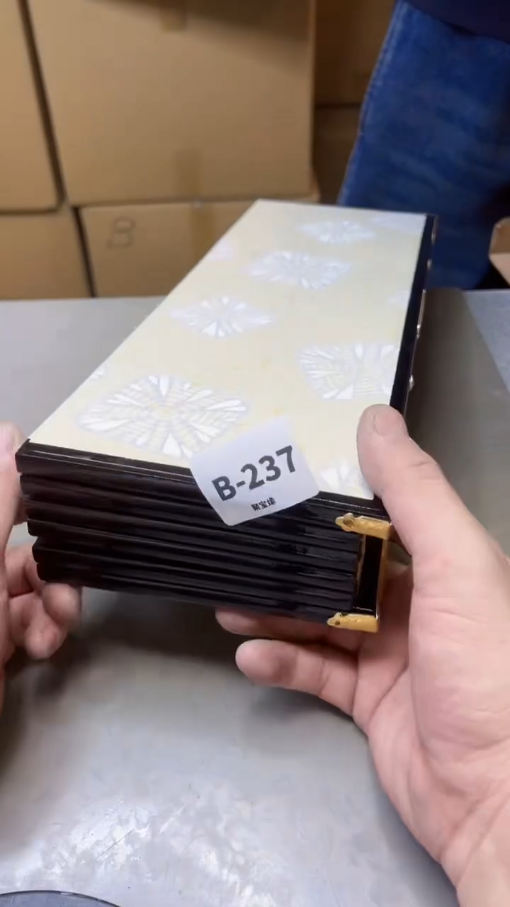 【闪购商品】瓷片237两单聚宝缘精选二号店