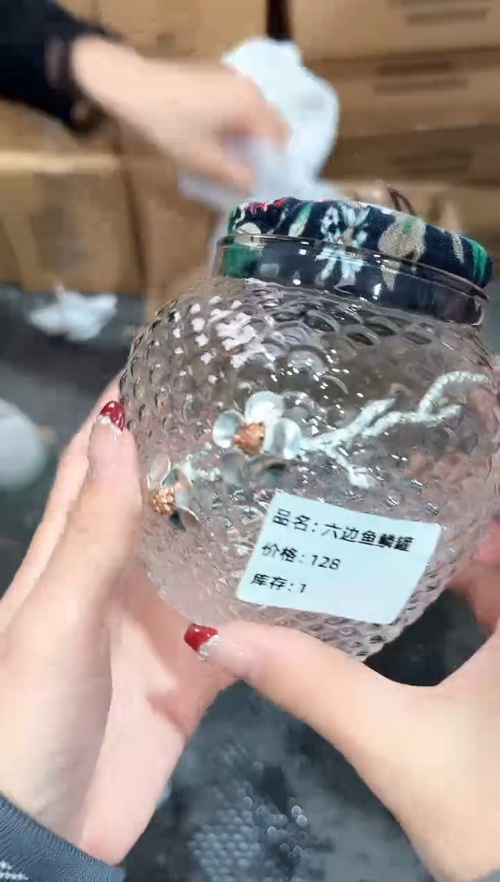 【闪购商品】瓷片@@@@@@@@@@gp039