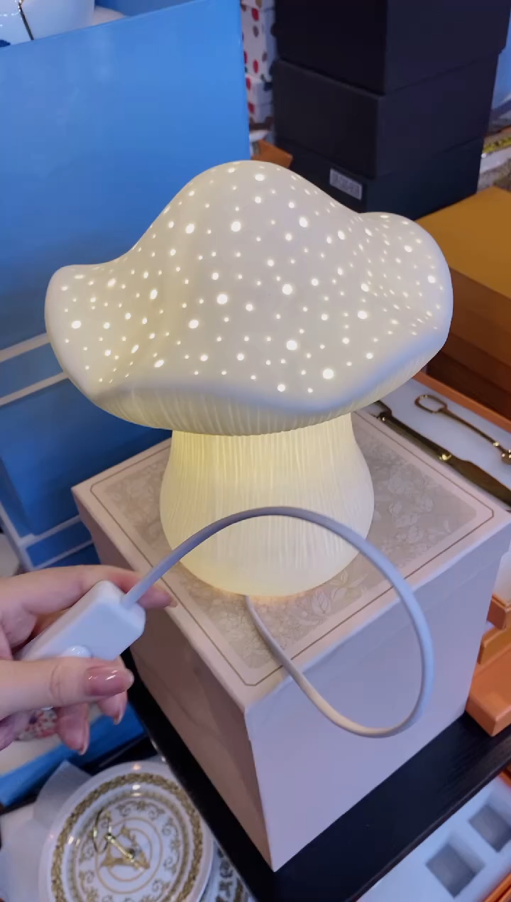 【闪购商品】杯全场正品，京东包邮