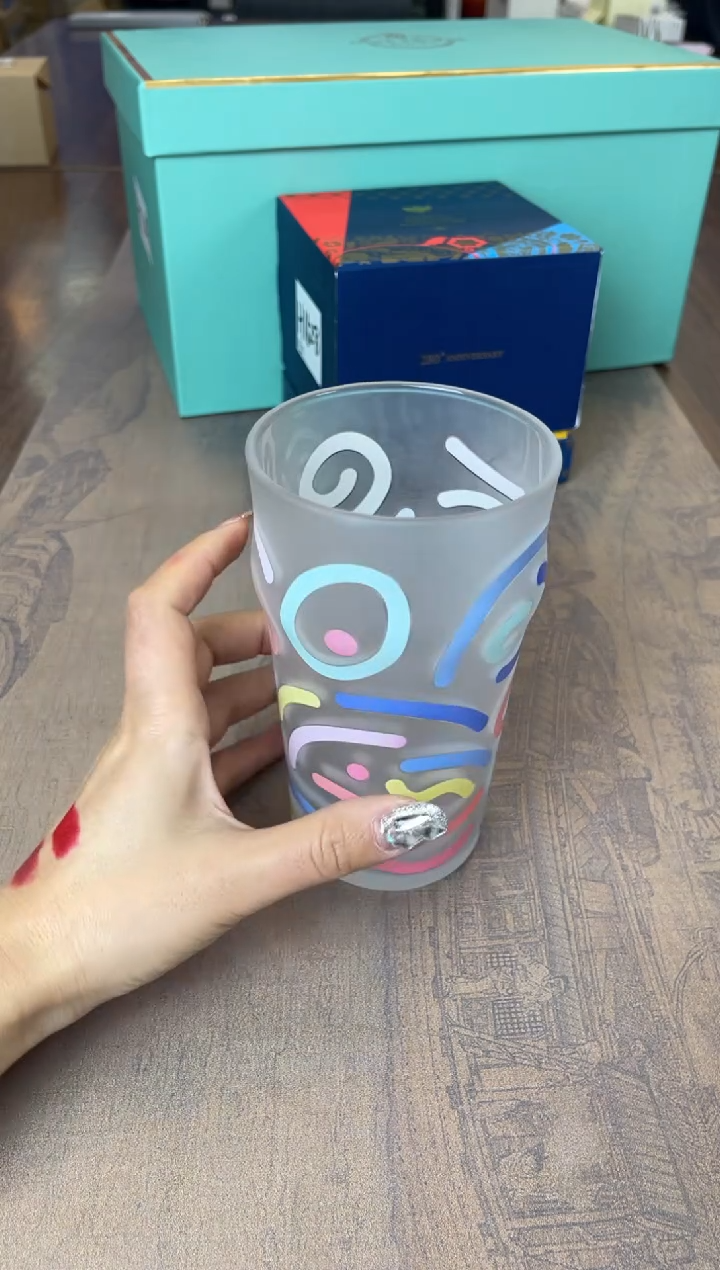 【闪购商品】杯别算了真划算买它@@5S93