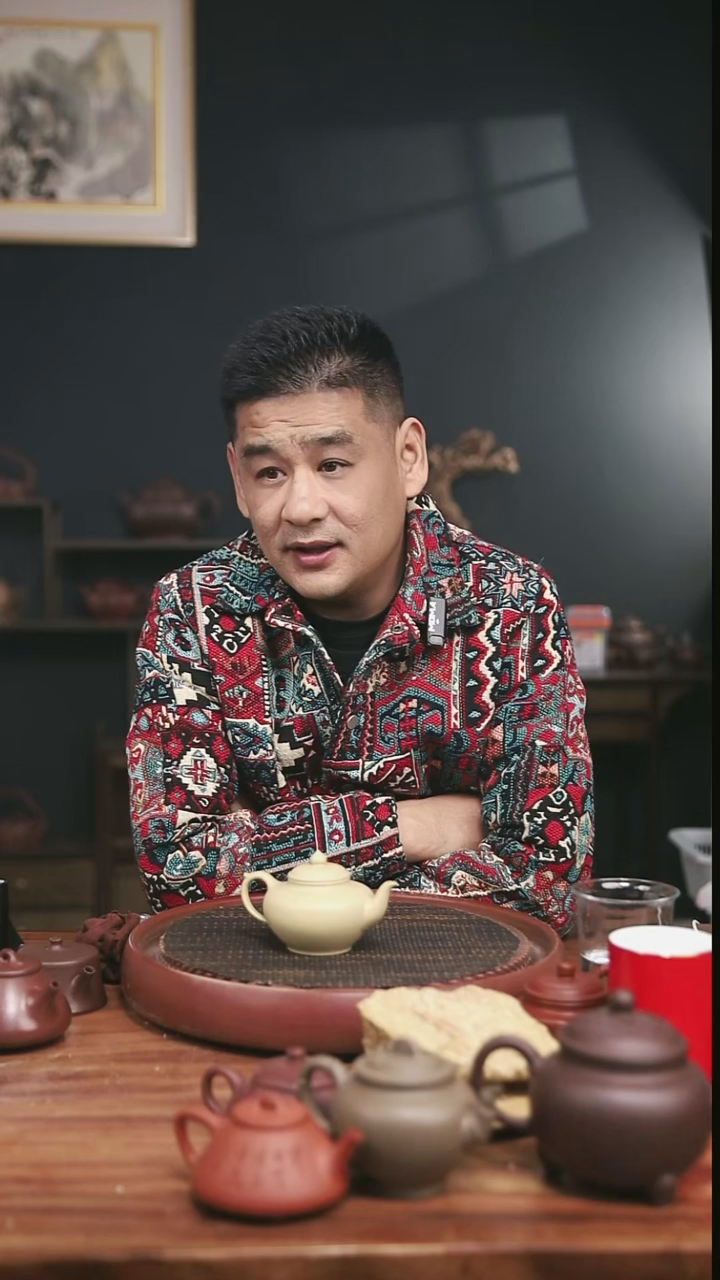 茶壶紫砂1号全手工梨皮绿泥笑樱280CC微微暇