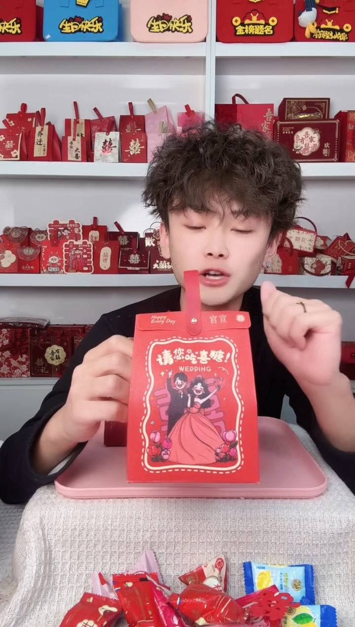 卡纸捞***窗50个中号