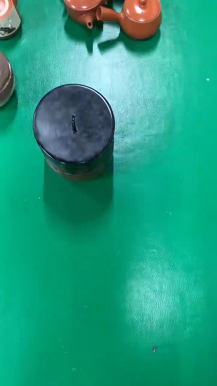 【闪购商品】1111111111111111