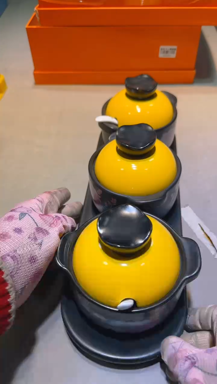 【闪购商品】瓷片111111111111111