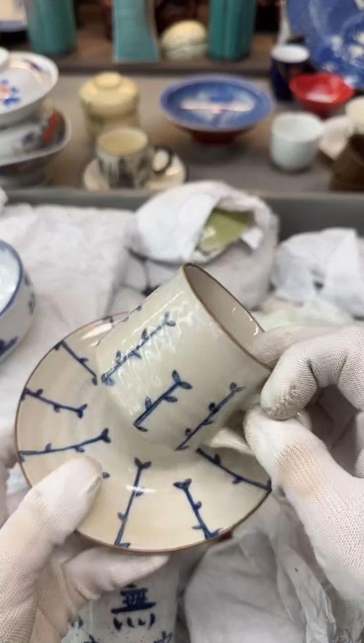 摆件?***?瓷器瓷器瓷器瓷器