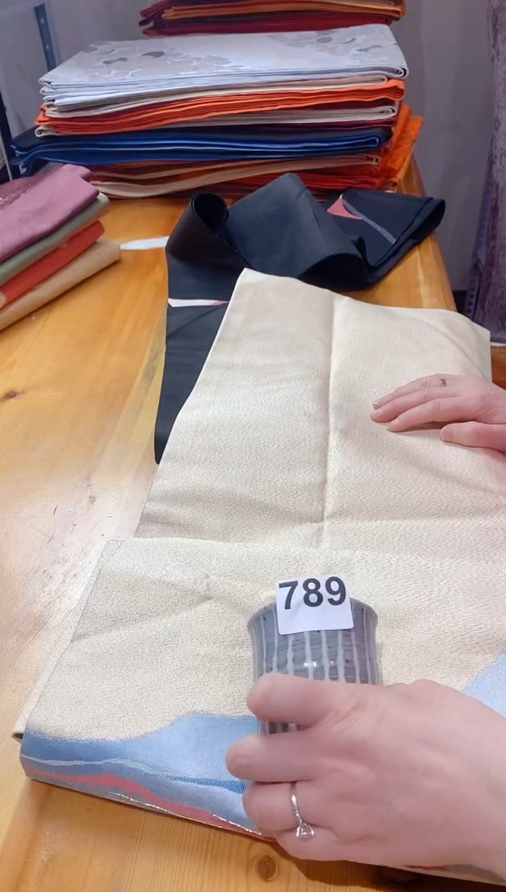 【闪购商品】瓷片789 杰子Wendy杰子Wendy