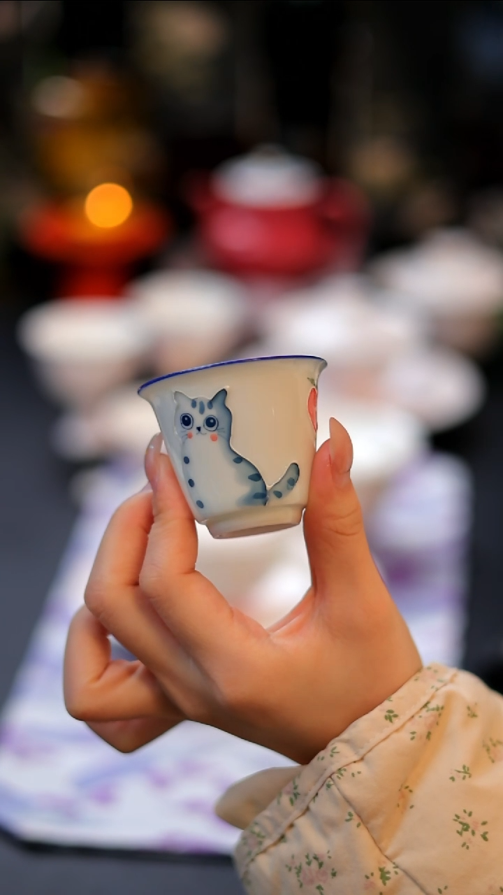 哈哈哈哈哈哈哈哈哈哈