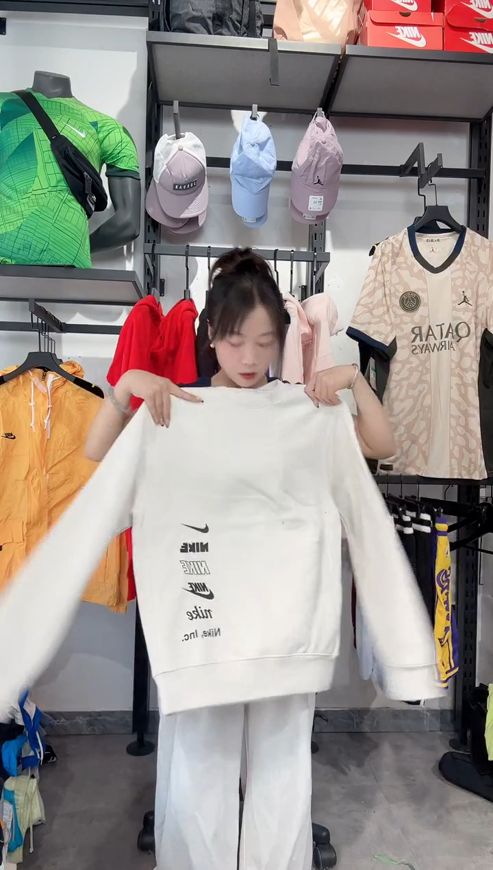 1497   编码 瑕疵款直播间过款为准 尺码S