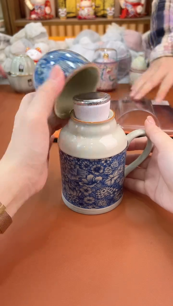 其他@@允礼茶器通用链接 这个真的很便宜