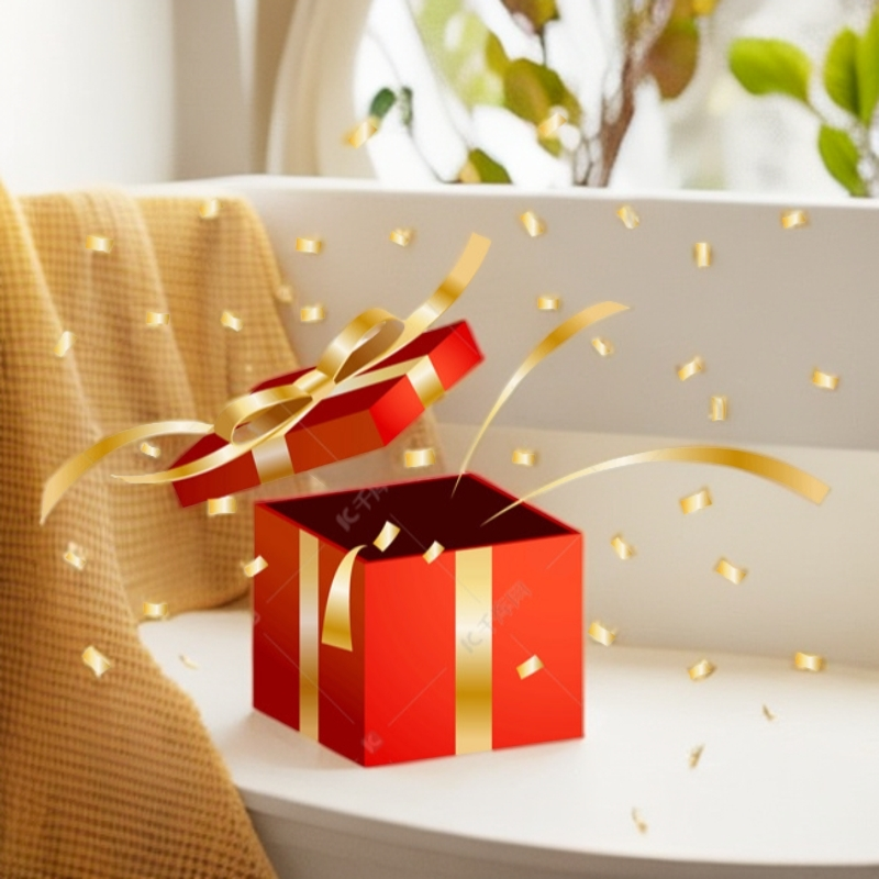 12月21日 月月 大礼包 茶道配件 公道杯