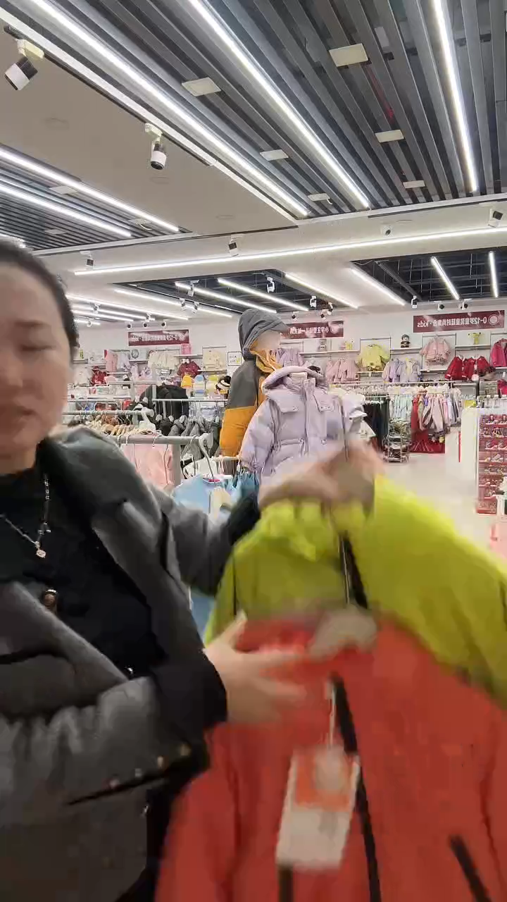 三合一冲锋衣绿色120码