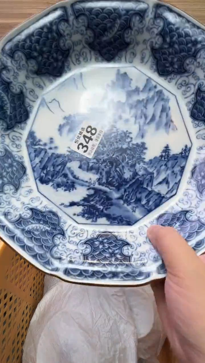 心*哥瓷器瓷器瓷器瓷器瓷器瓷器瓷器