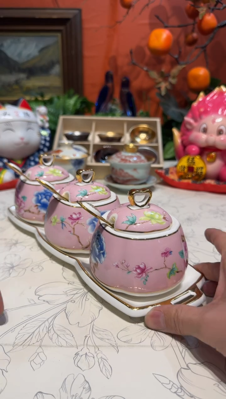 弟杯杯杯杯杯杯杯杯杯杯杯杯