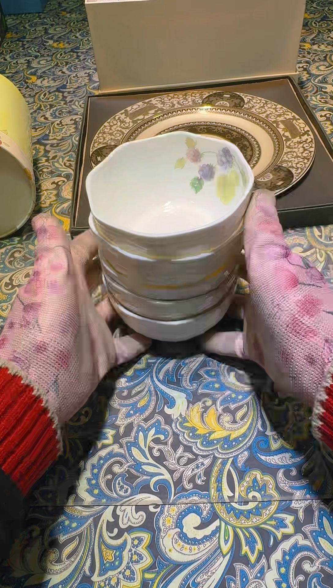 【闪购商品】瓷片111111111111111