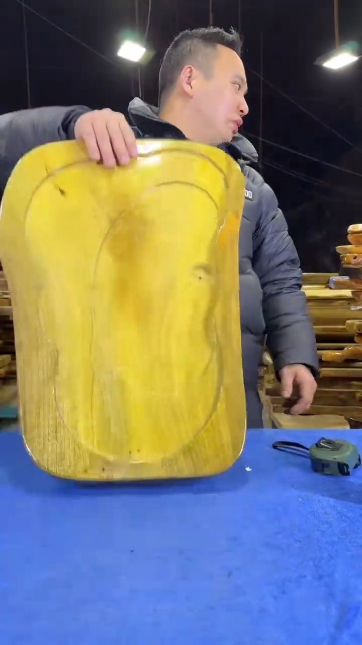 【闪购商品】34以主播展示为准（不含配件）