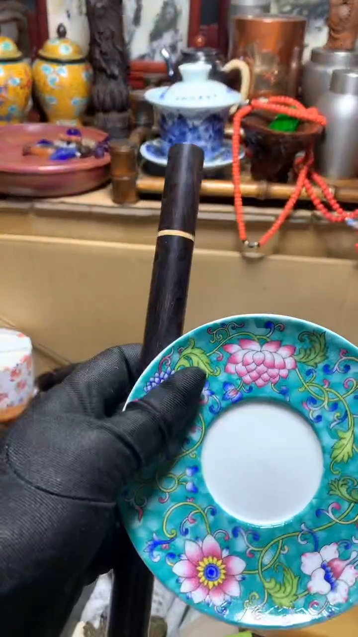 【闪购商品】瓷器默认微瑕瓷器