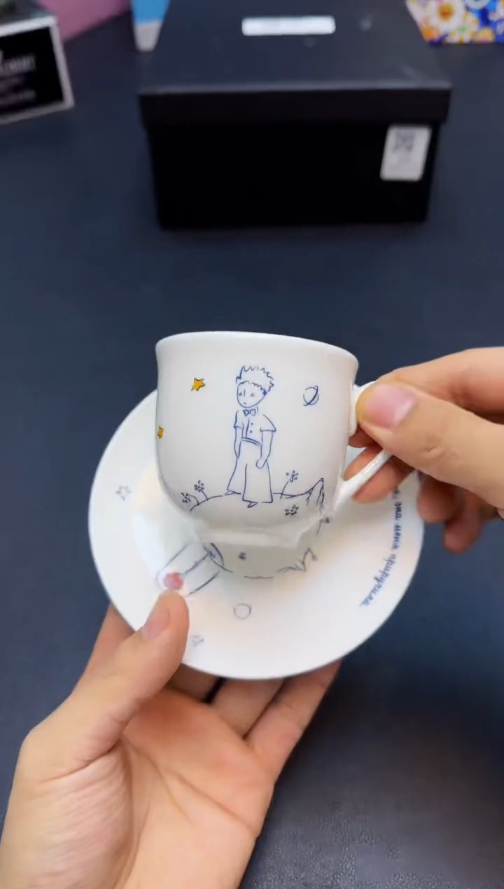 【闪购商品】杯全新正品一件不留@@8S100