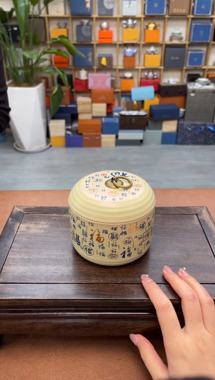 【闪购商品】@@高端茶器甄选精品
