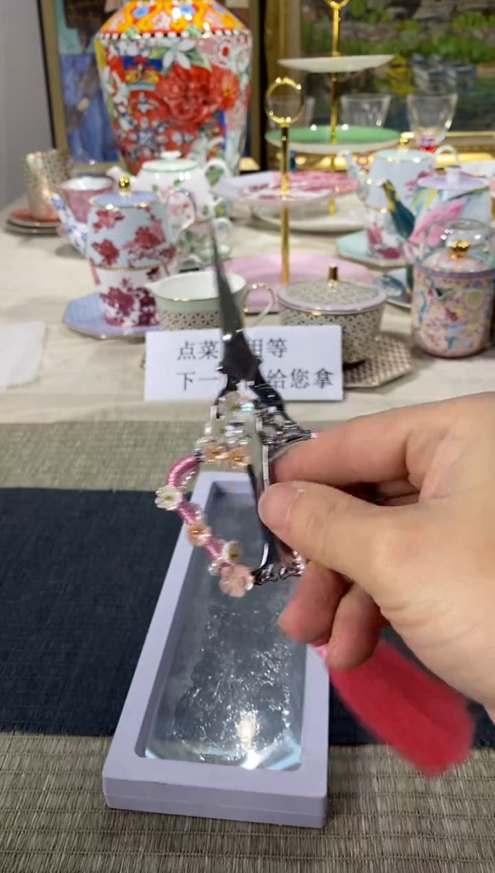 【闪购商品】陶瓷陶瓷陶瓷陶瓷