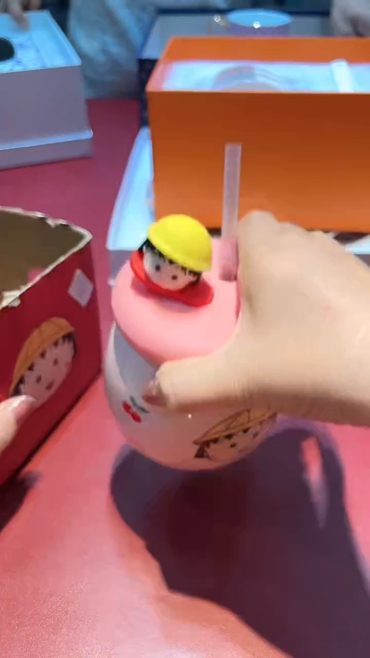 【闪购商品】瓷片大漂亮瓷器一件不留
