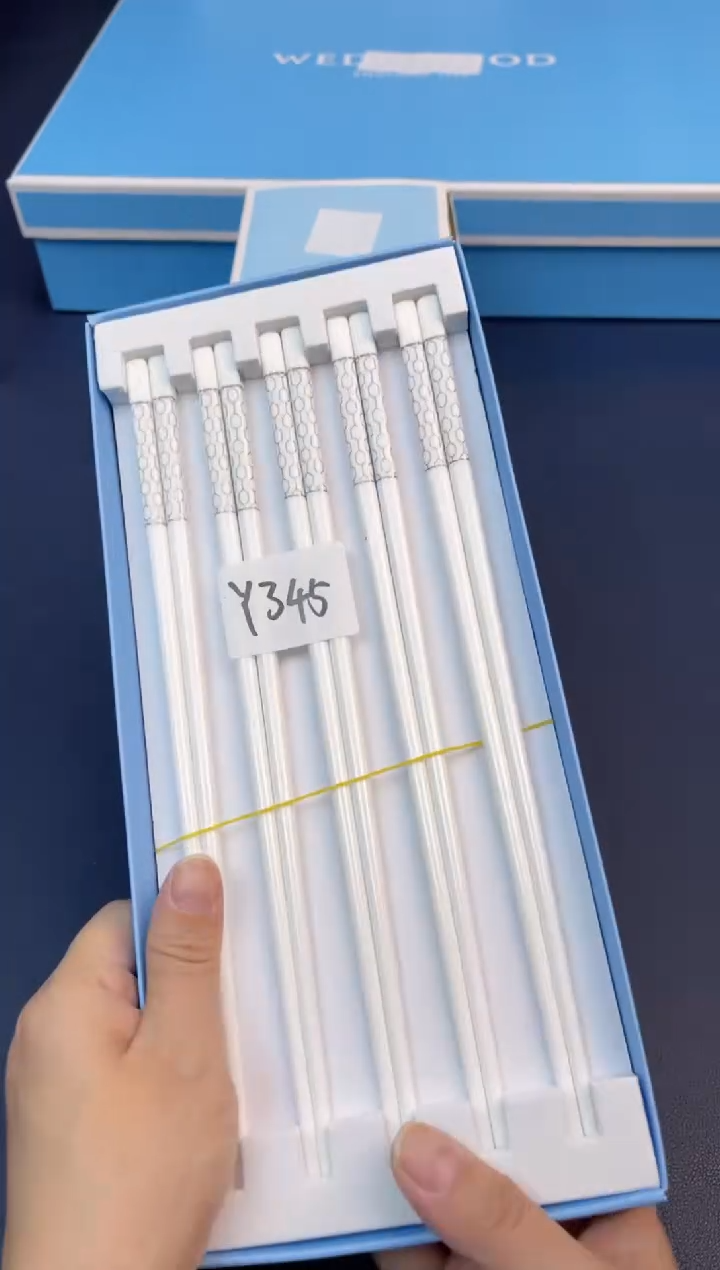 【闪购商品】瓷片新春福利场 快来捡漏@@Y345